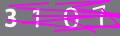 capsa